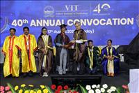VIT 2 (72)